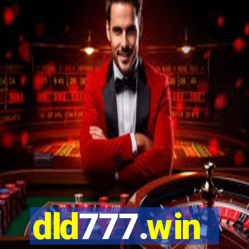 dld777.win