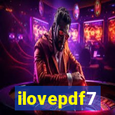 ilovepdf7