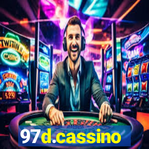 97d.cassino