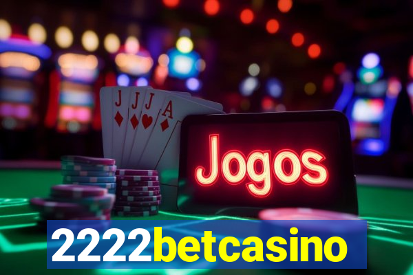 2222betcasino