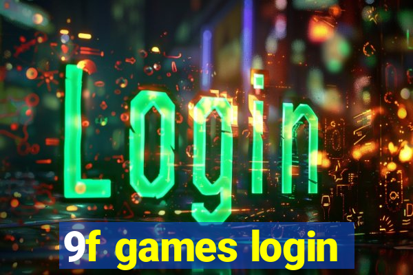 9f games login