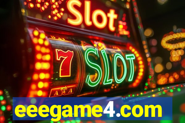 eeegame4.com