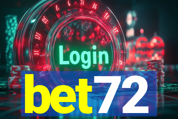 bet72