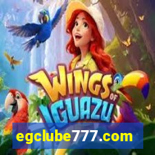 egclube777.com