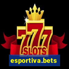 esportiva.bets