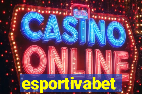 esportivabet