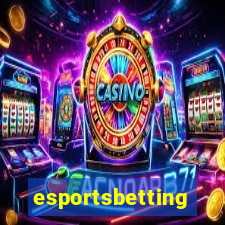 esportsbetting