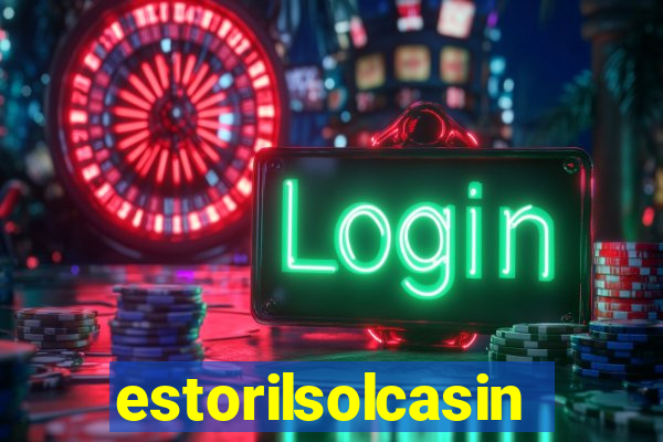 estorilsolcasinos.pt