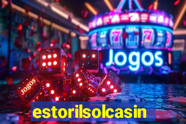 estorilsolcasinos.pt