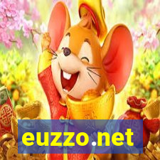 euzzo.net