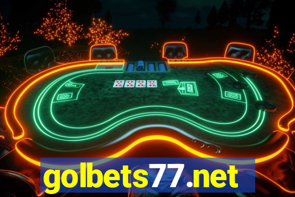 golbets77.net