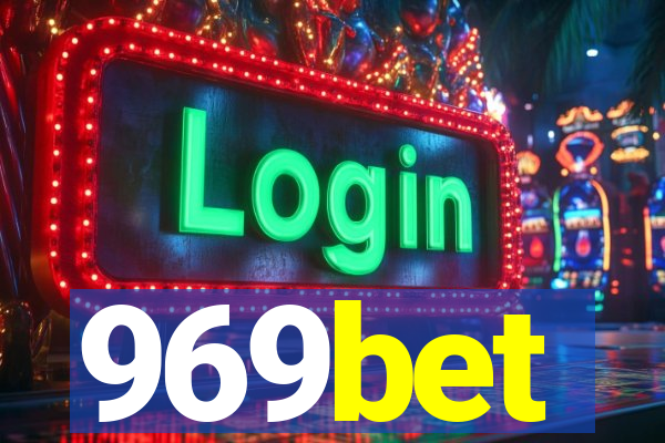 969bet