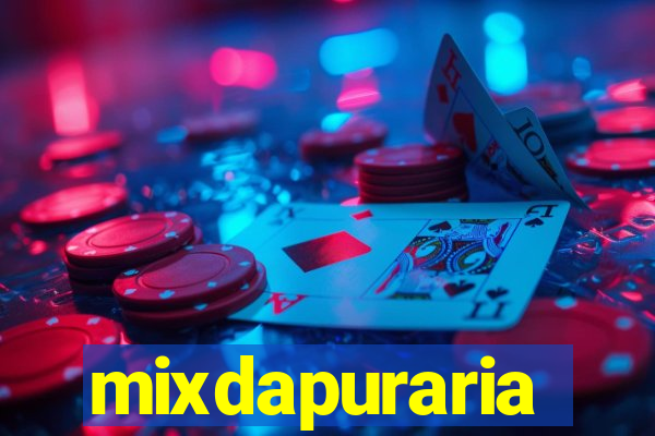 mixdapuraria