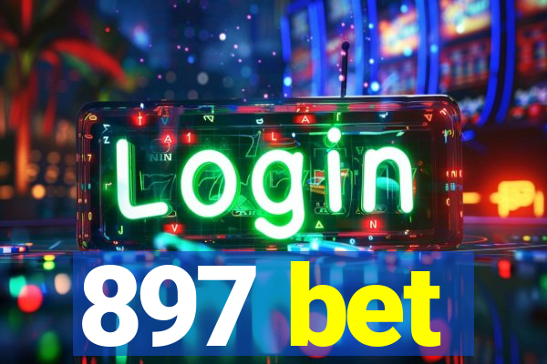 897 bet