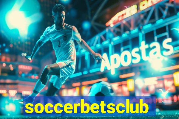 soccerbetsclub