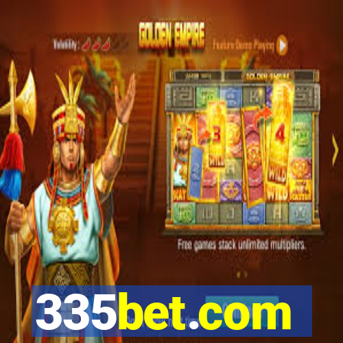 335bet.com