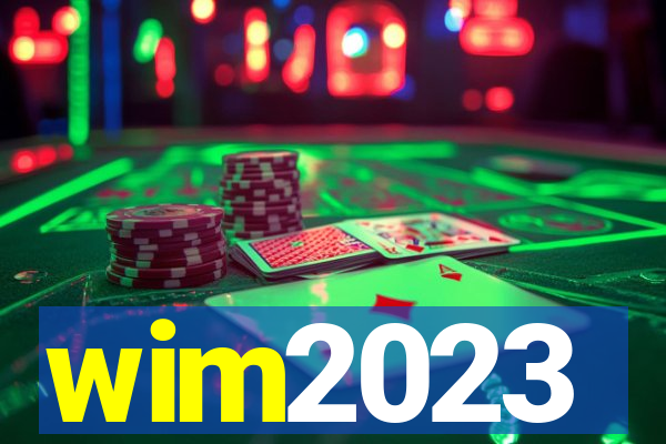 wim2023