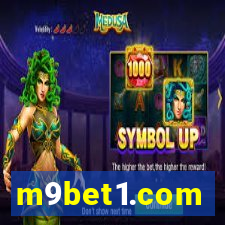 m9bet1.com