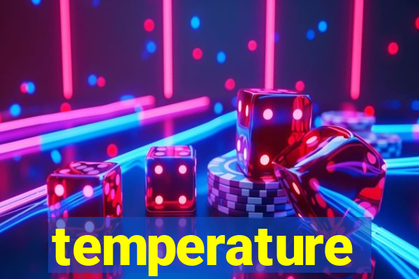 temperature converter jogo