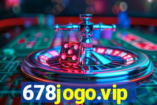 678jogo.vip