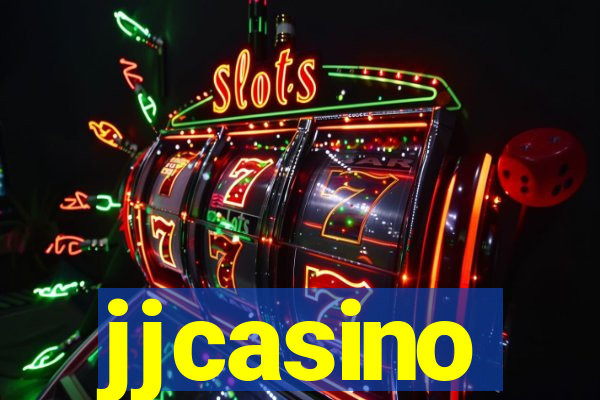 jjcasino