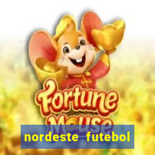 nordeste futebol vip no net