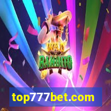 top777bet.com