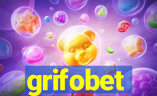 grifobet