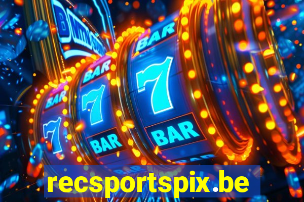 recsportspix.bet