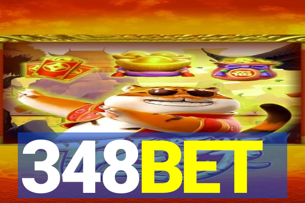 348BET