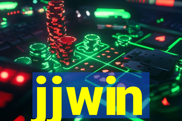 jjwin