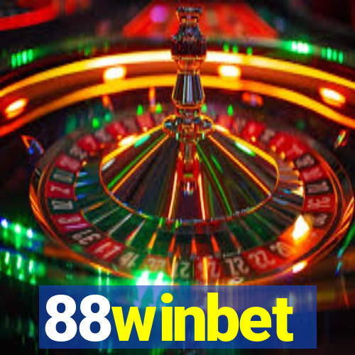 88winbet