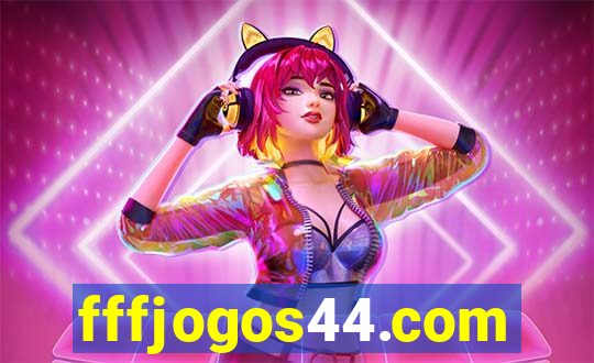 fffjogos44.com