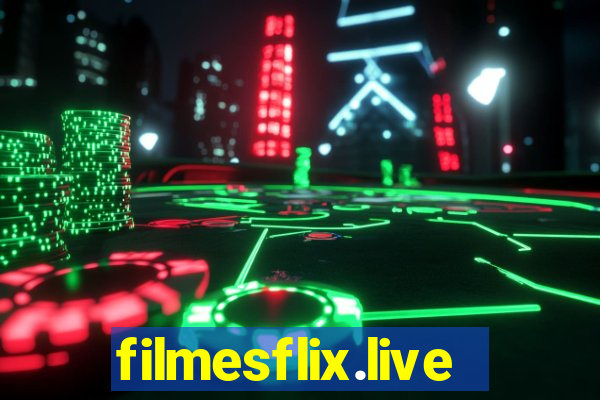 filmesflix.live