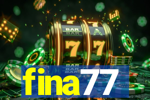 fina77