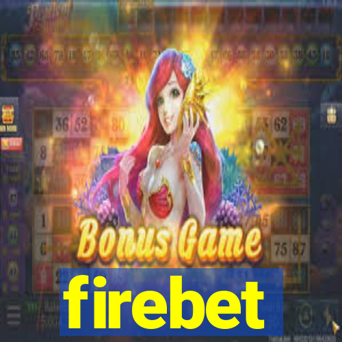 firebet