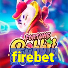 firebet