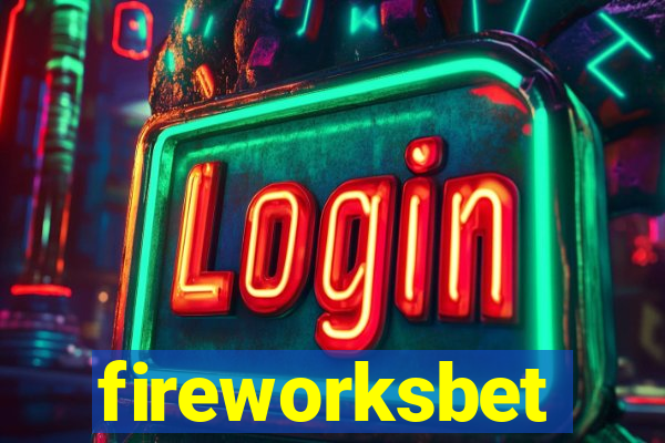 fireworksbet