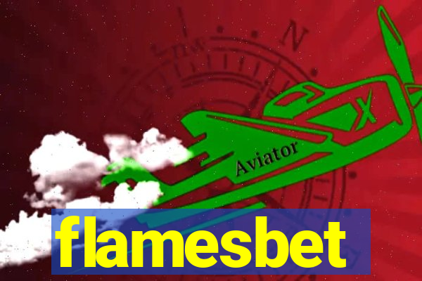 flamesbet