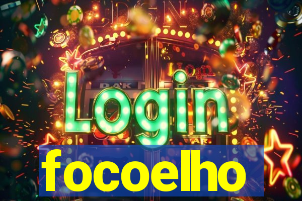 focoelho