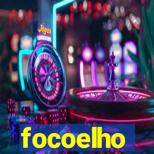 focoelho