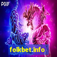 folkbet.info