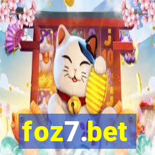 foz7.bet