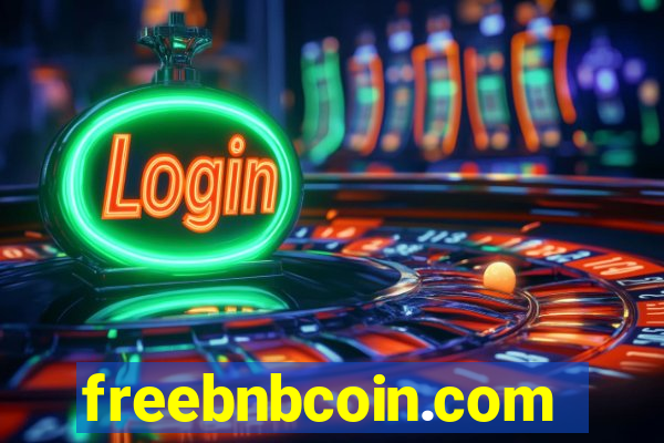 freebnbcoin.com