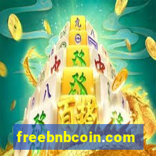 freebnbcoin.com