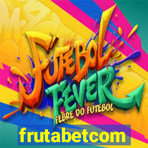 frutabetcom