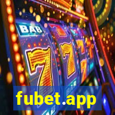 fubet.app