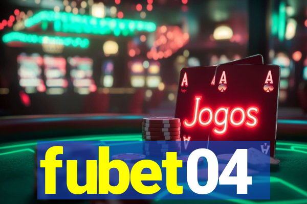 fubet04