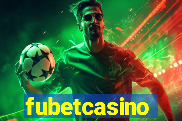 fubetcasino