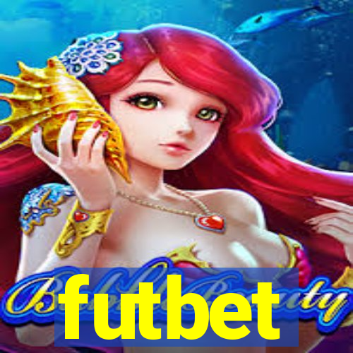 futbet